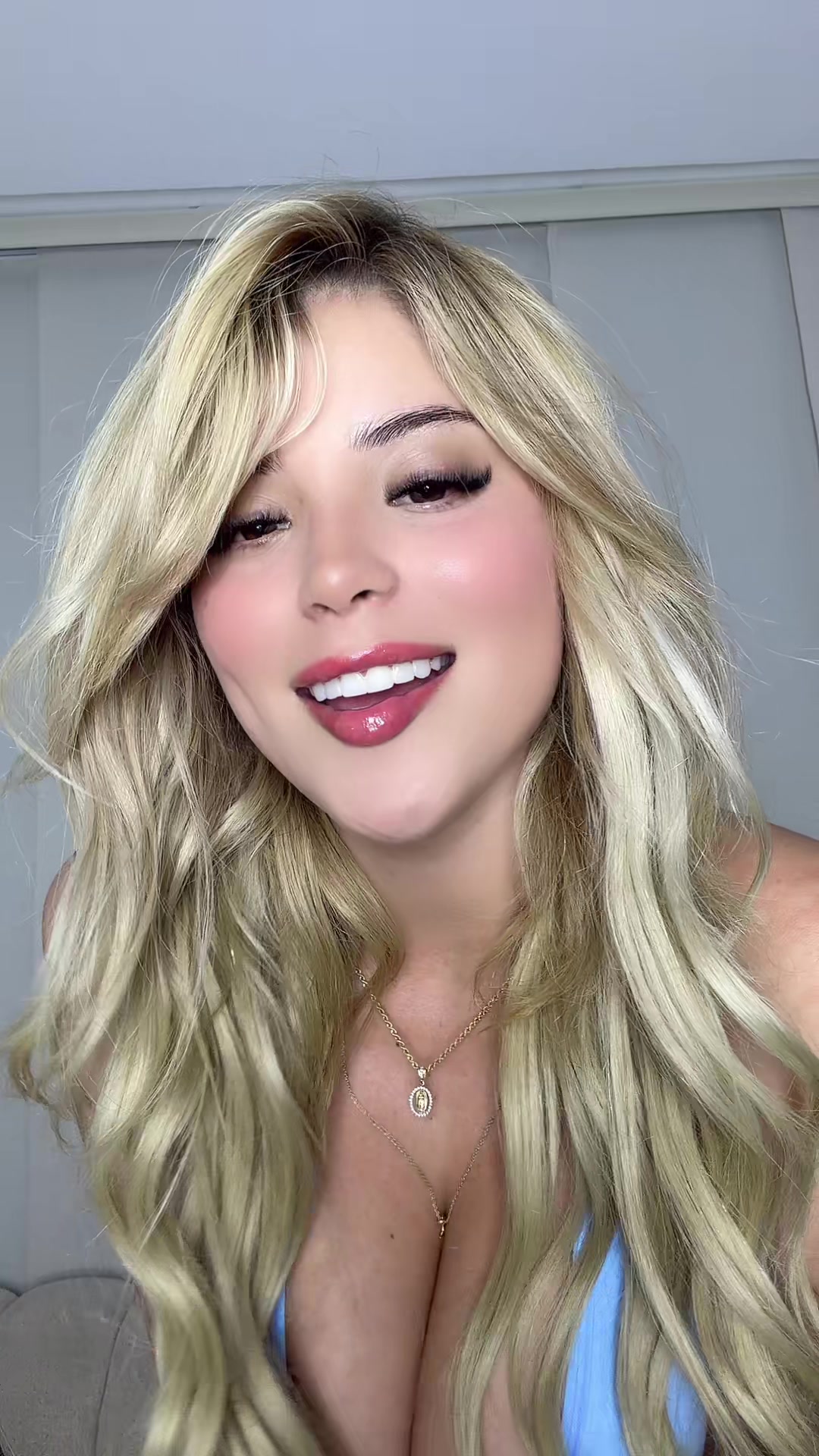 @_Alicee_1