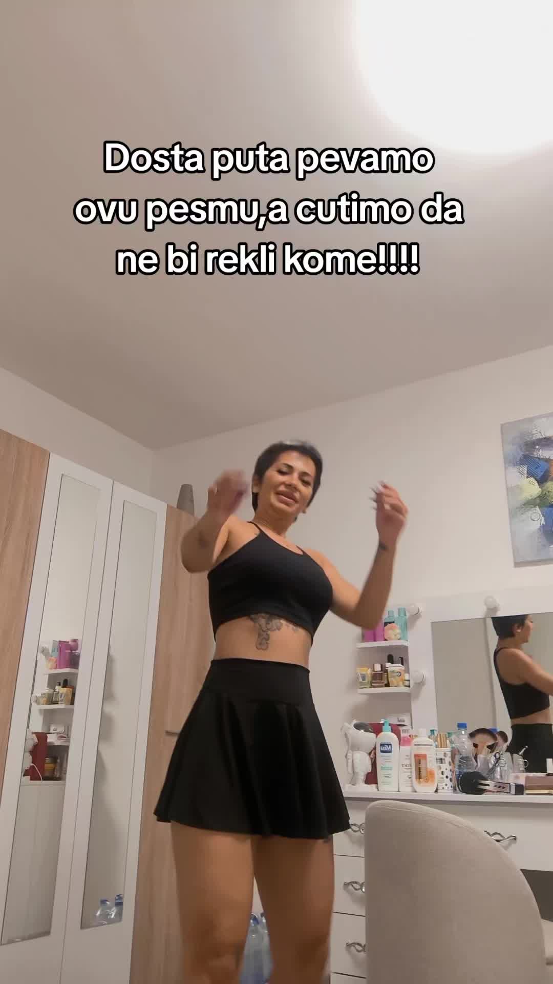 @❤️JELLENA❤️