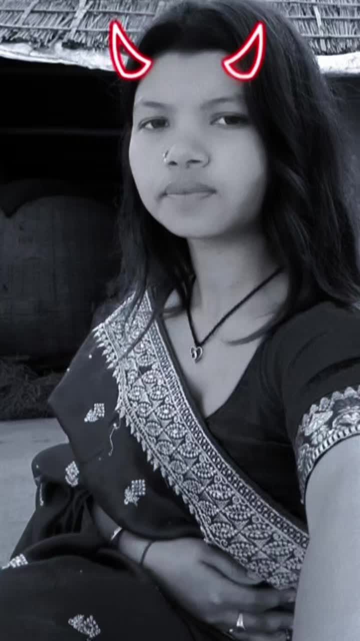 @Komal Mandal