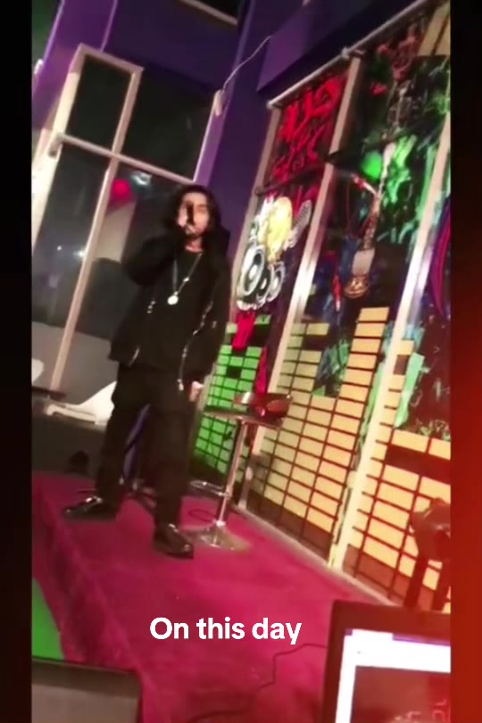 @princebali_rapstar