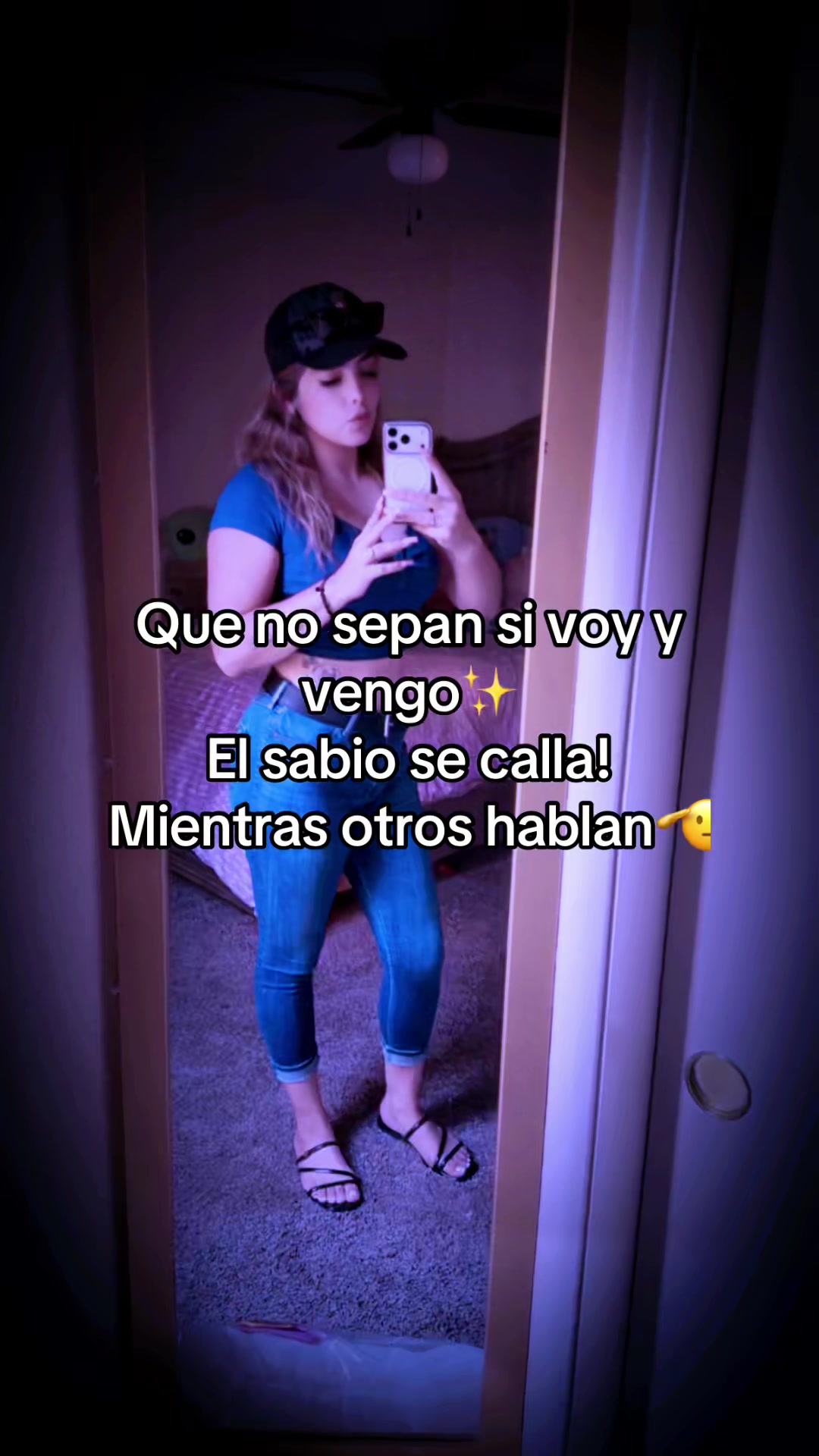 @ADY🦅MICHOACANA🦅