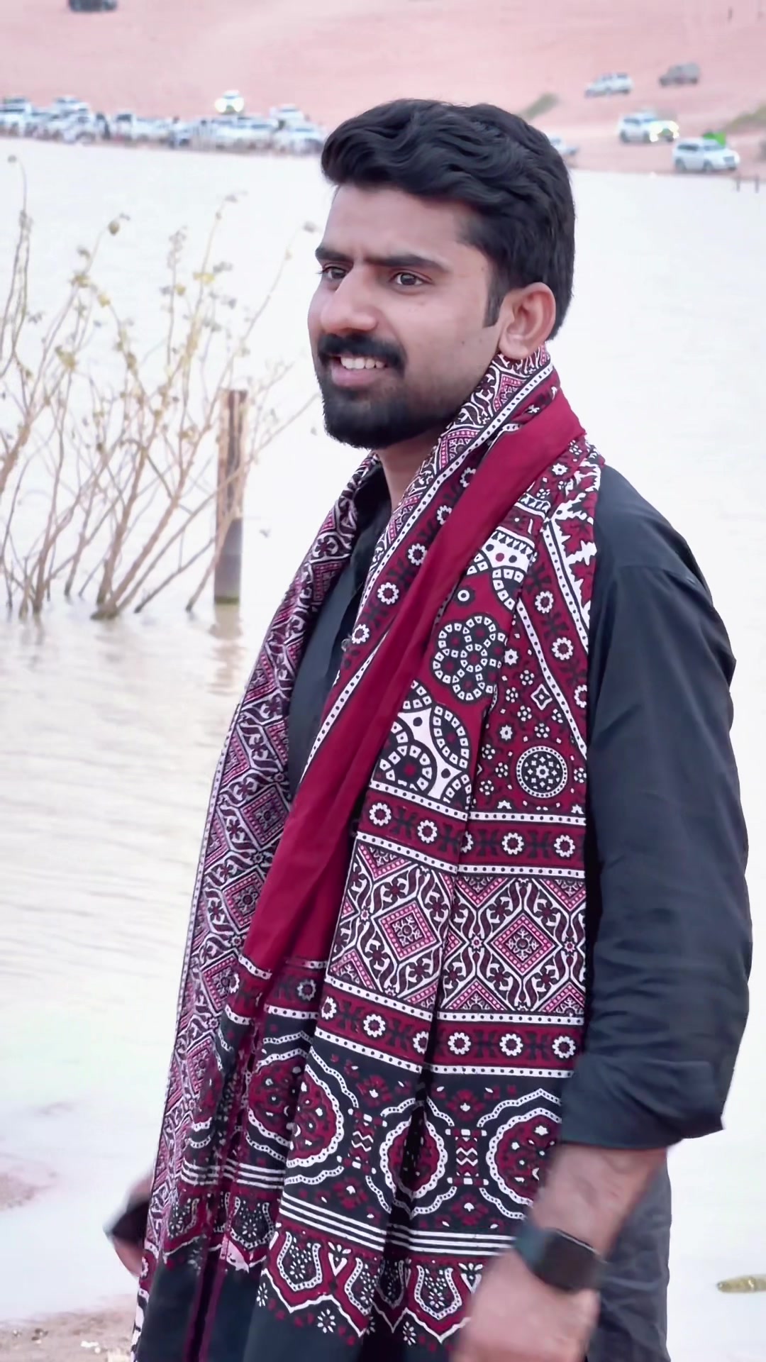 @Tayyab Malik