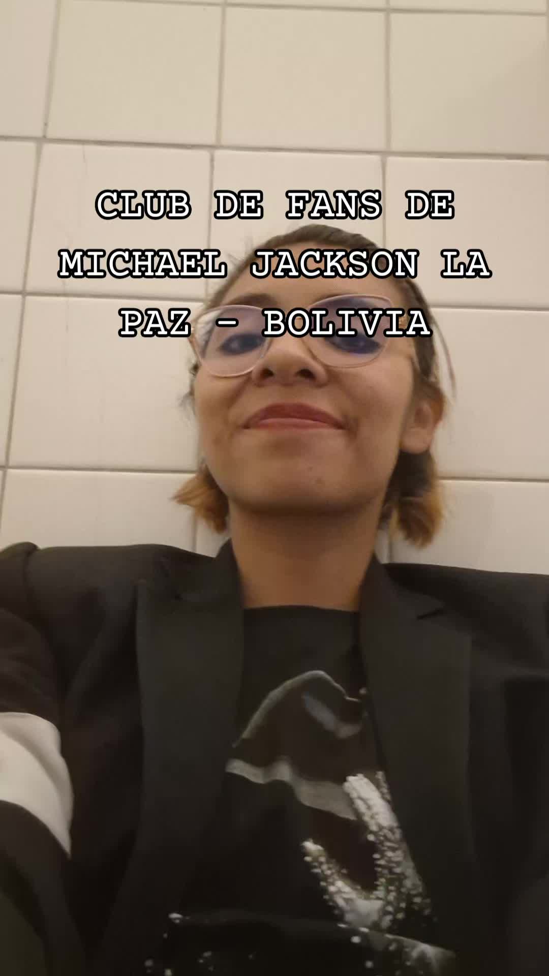 @Glenda Jackson