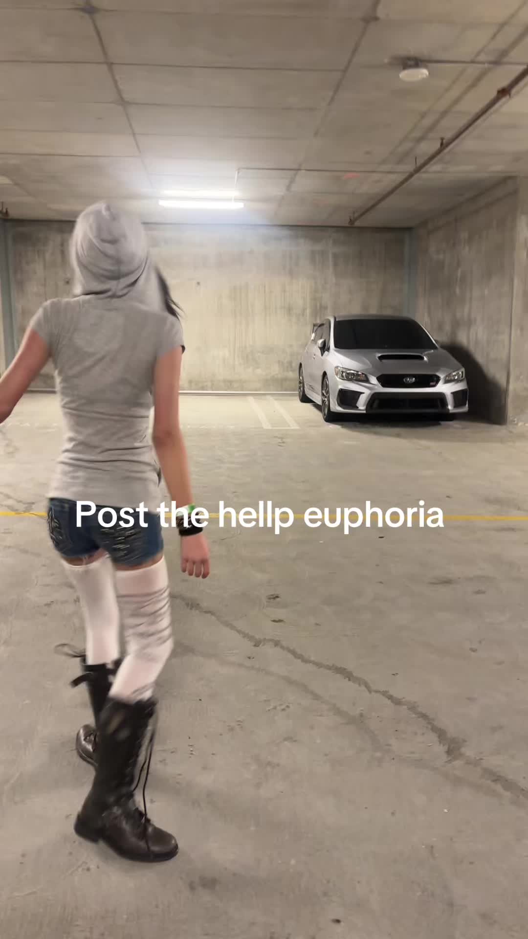@mia