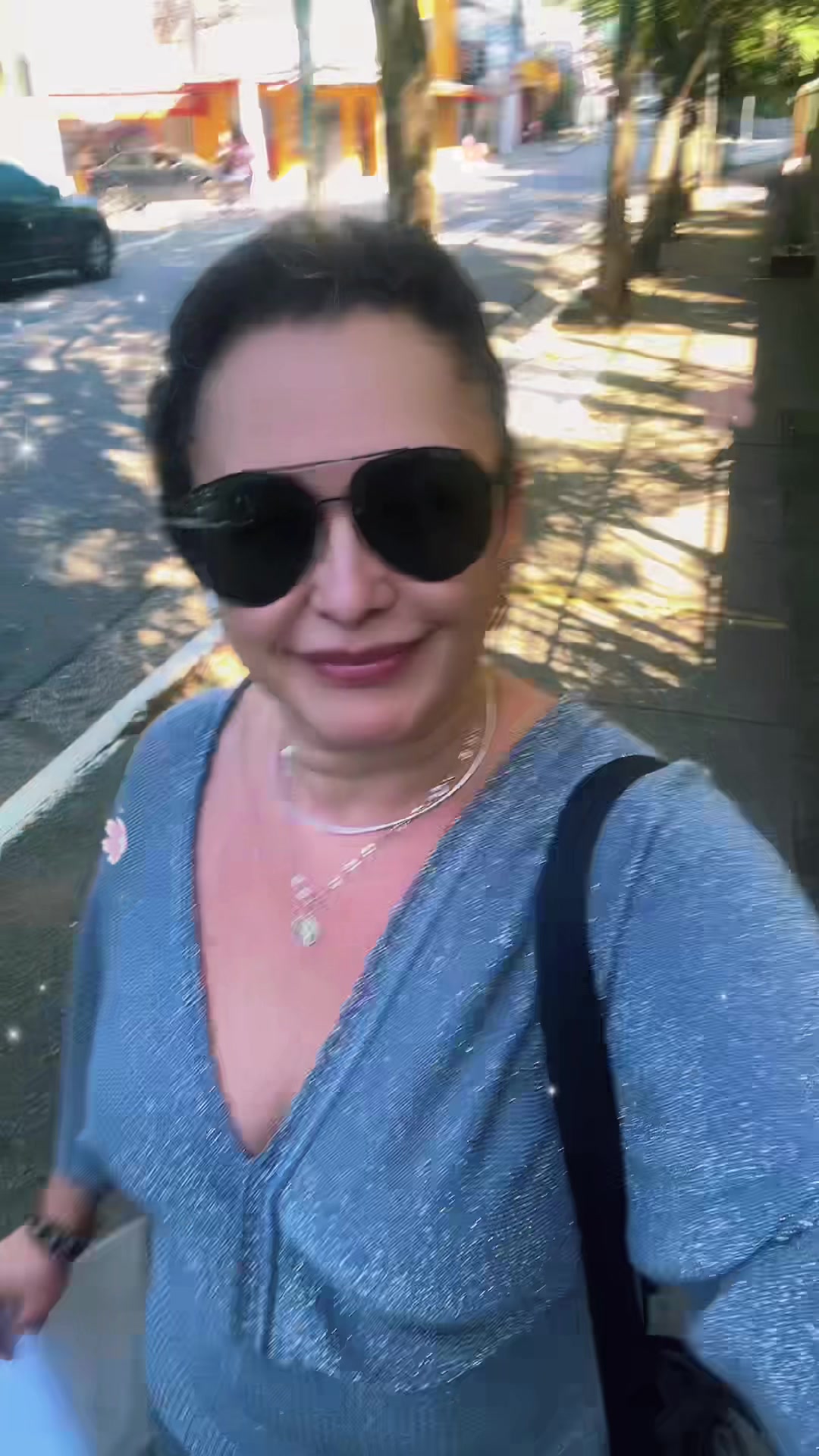 @Nice Féliz