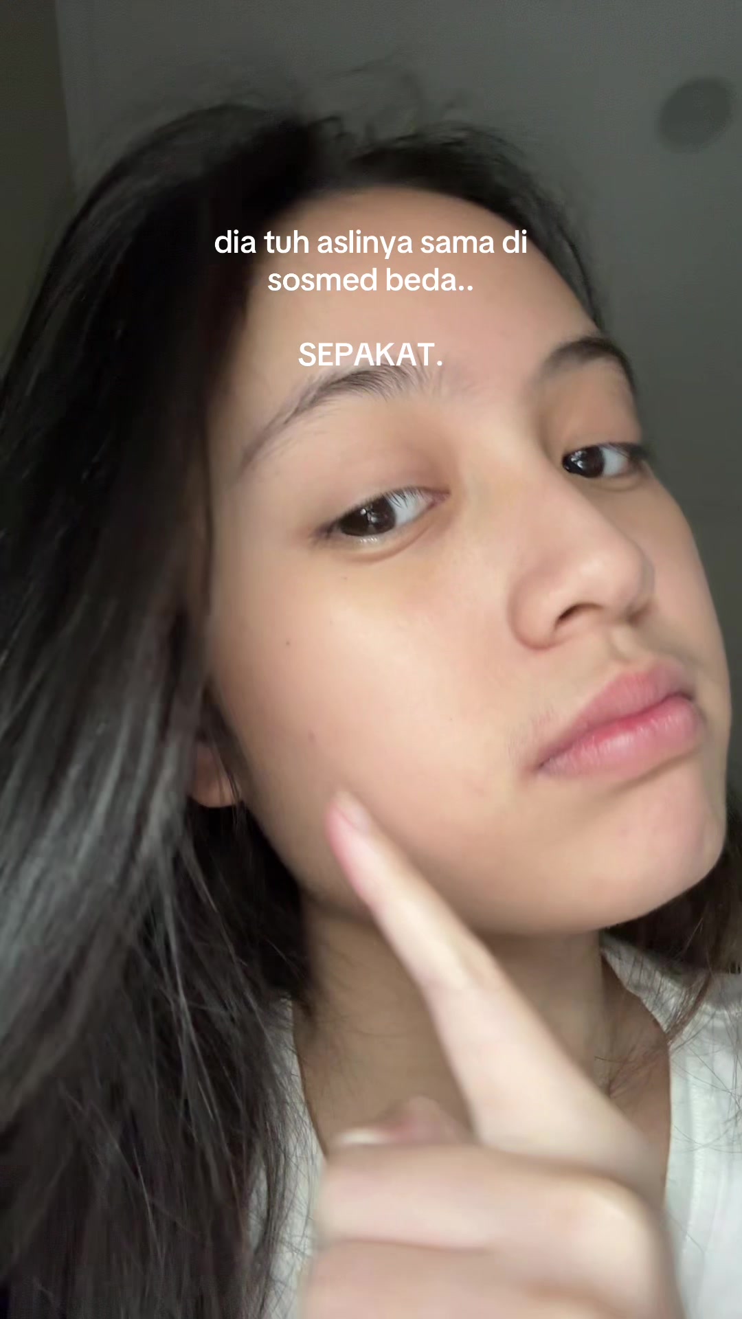@nay