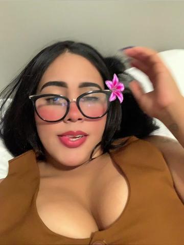 @️Kriss🍒