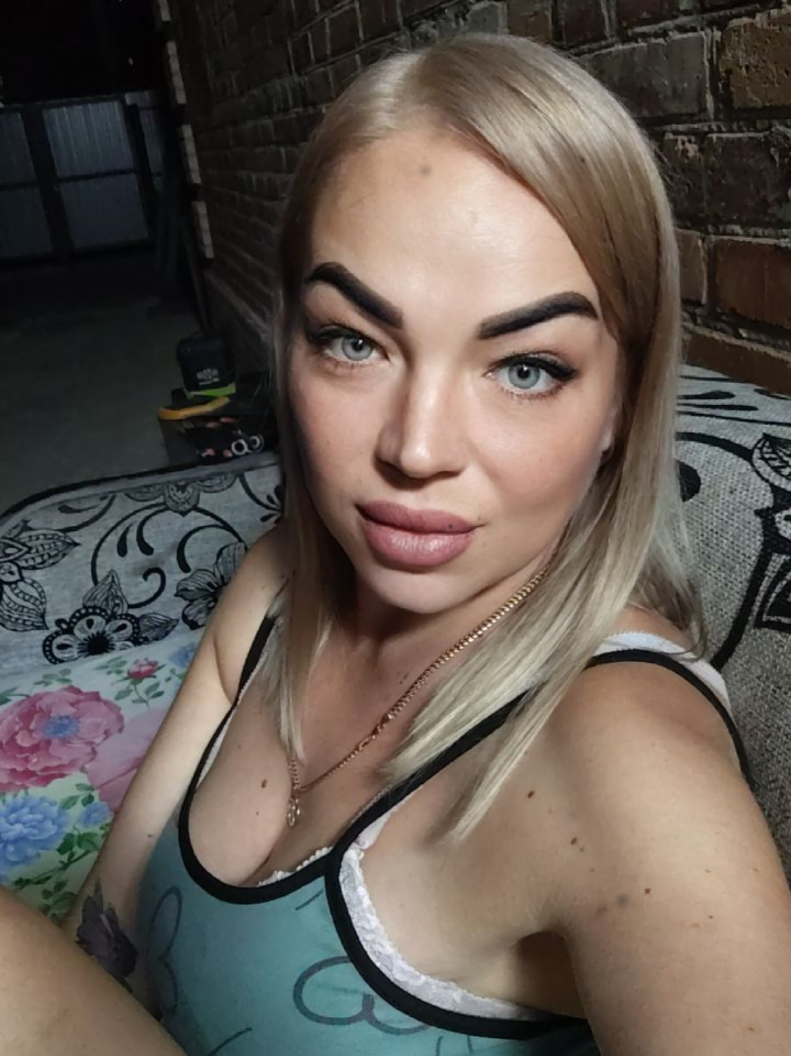 @Елизавета