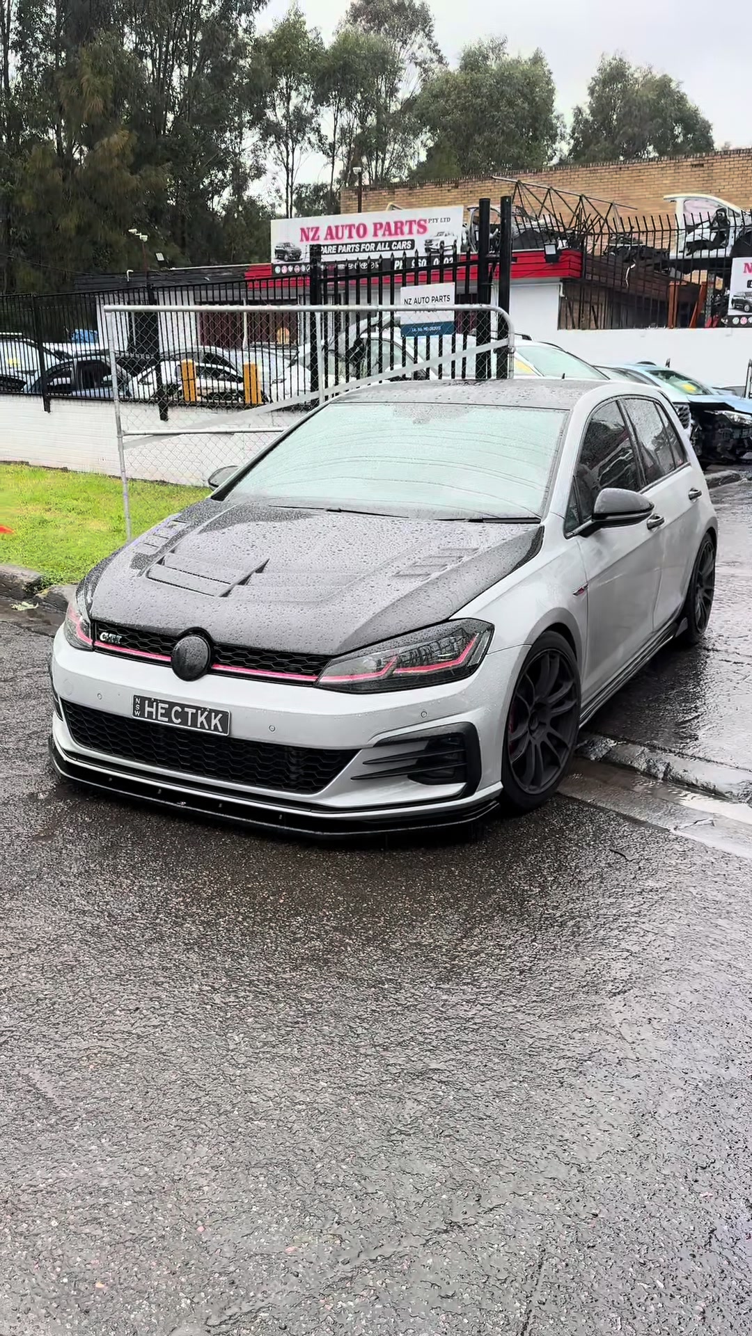 @Hectkk gti