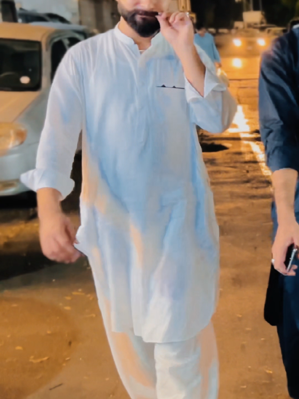 @چوھدری زین ہرل 222گروپ