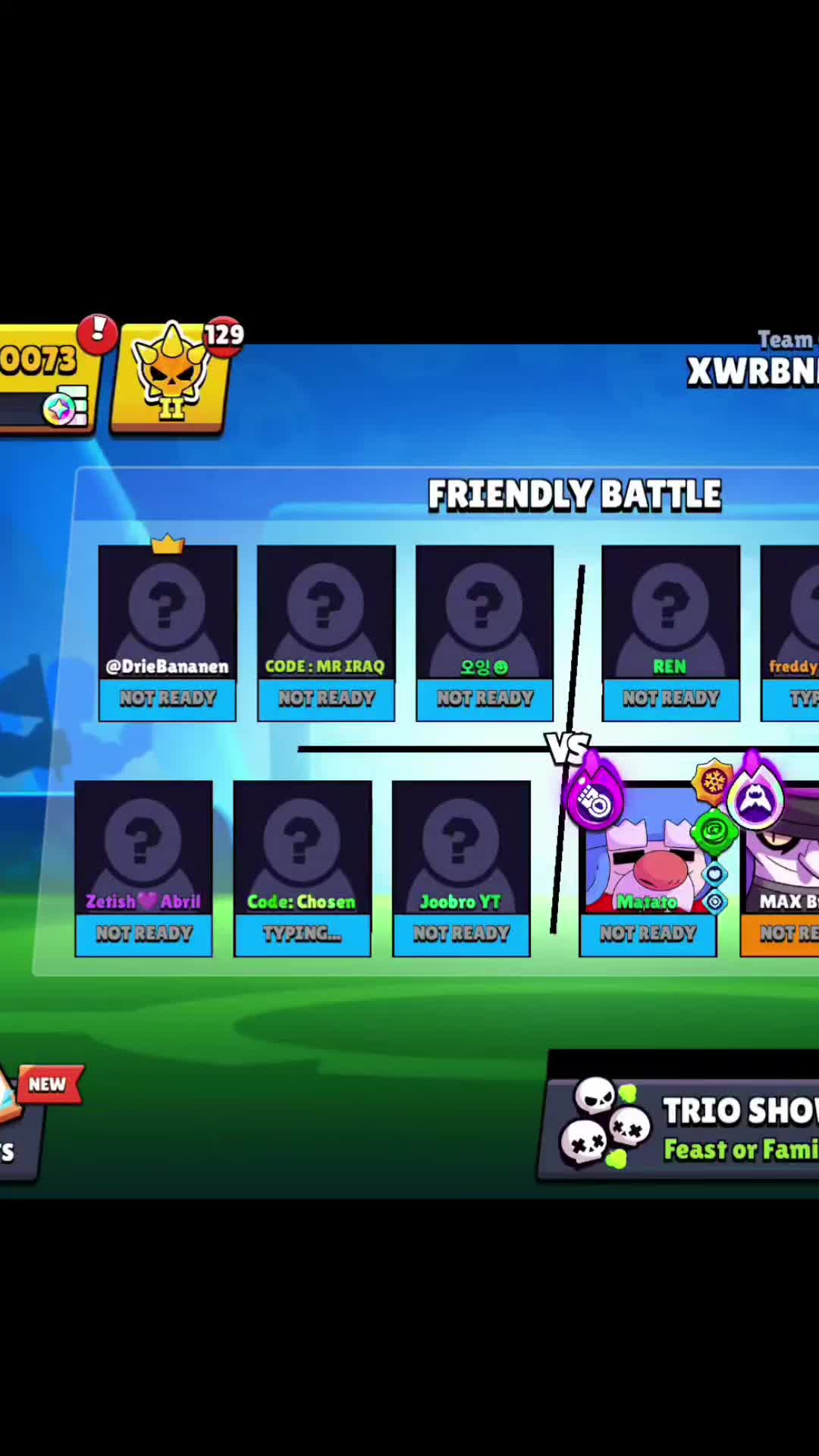 @Max
