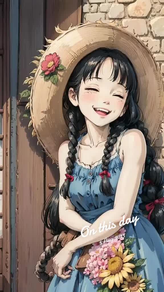 @پنجابی کُڑی