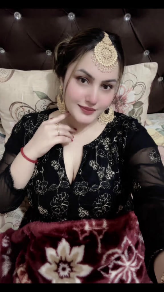 @naliakhan 302🥀🫀🫣