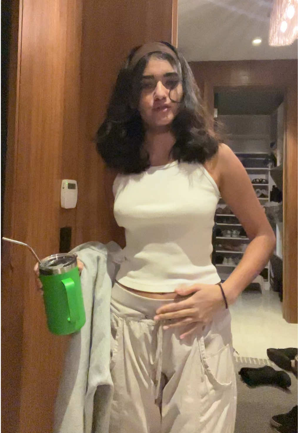 @kohliannika