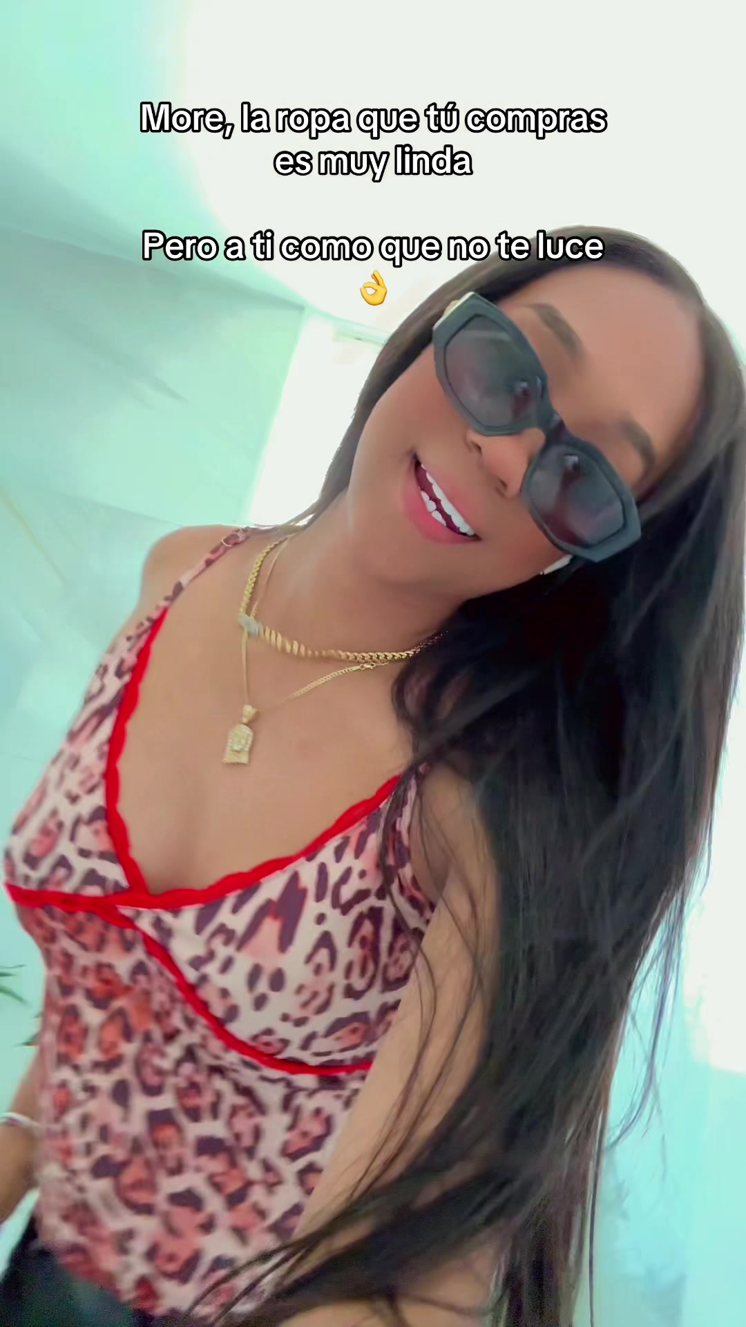 @MiichelleReyeesc01