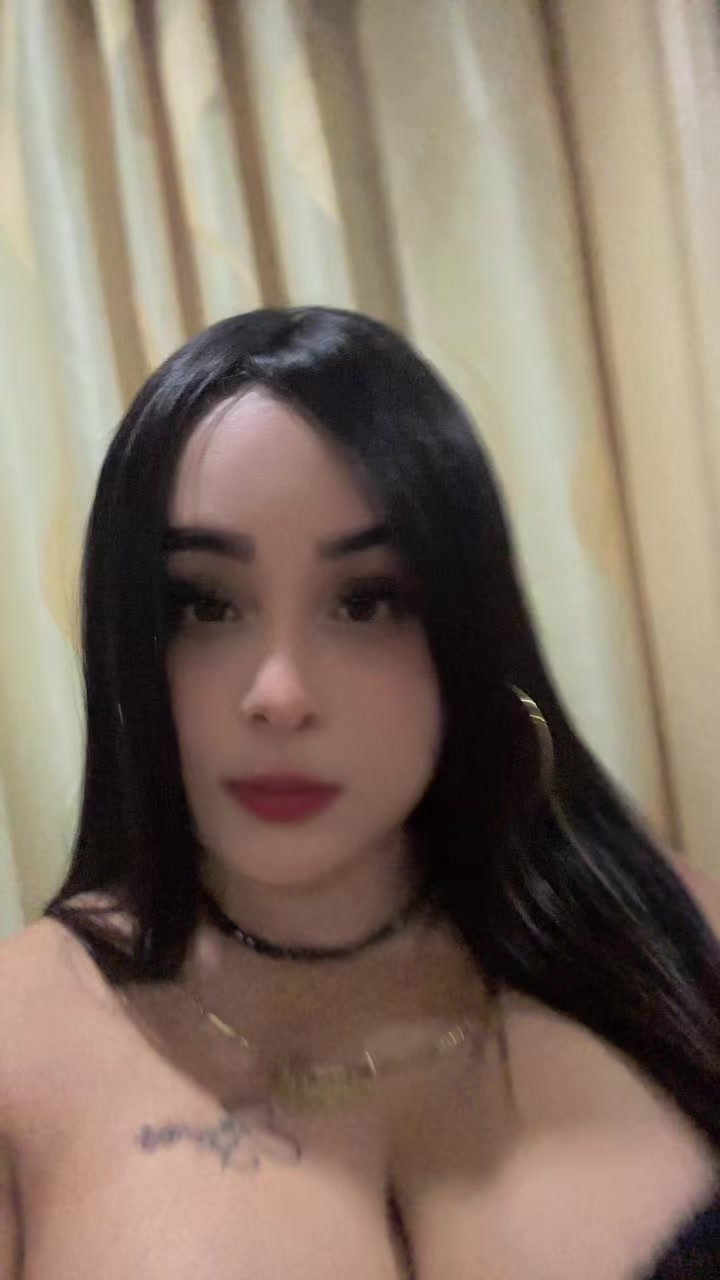 @Daniela🥰🥰💋