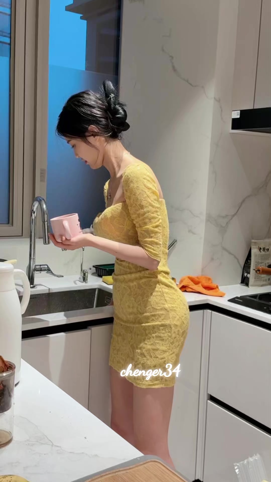 @程工作室