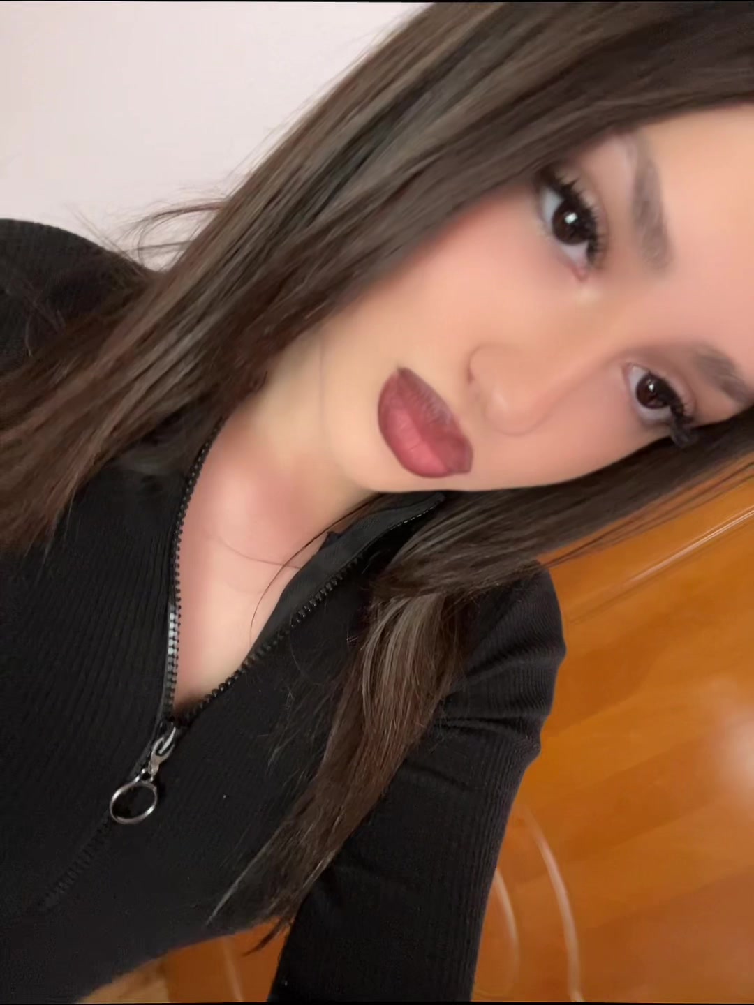 @𝒮💫
