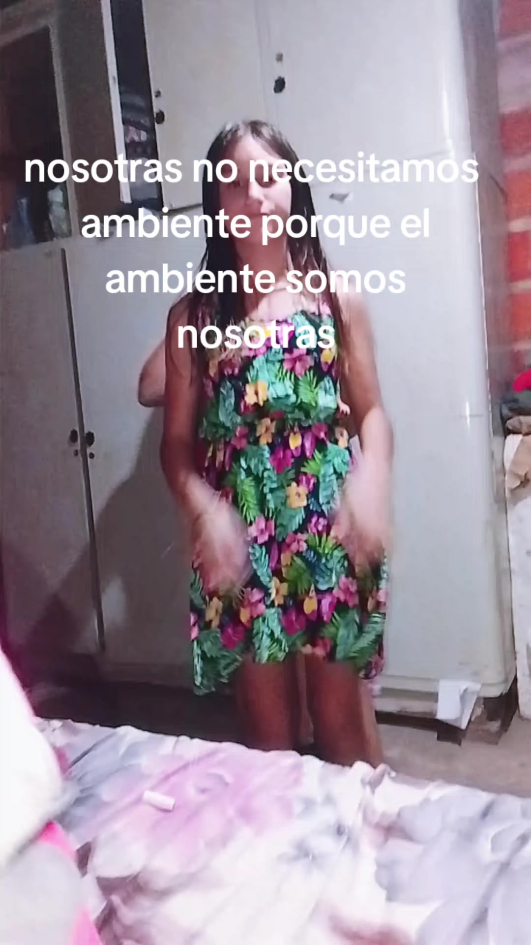 @Frann🖤
