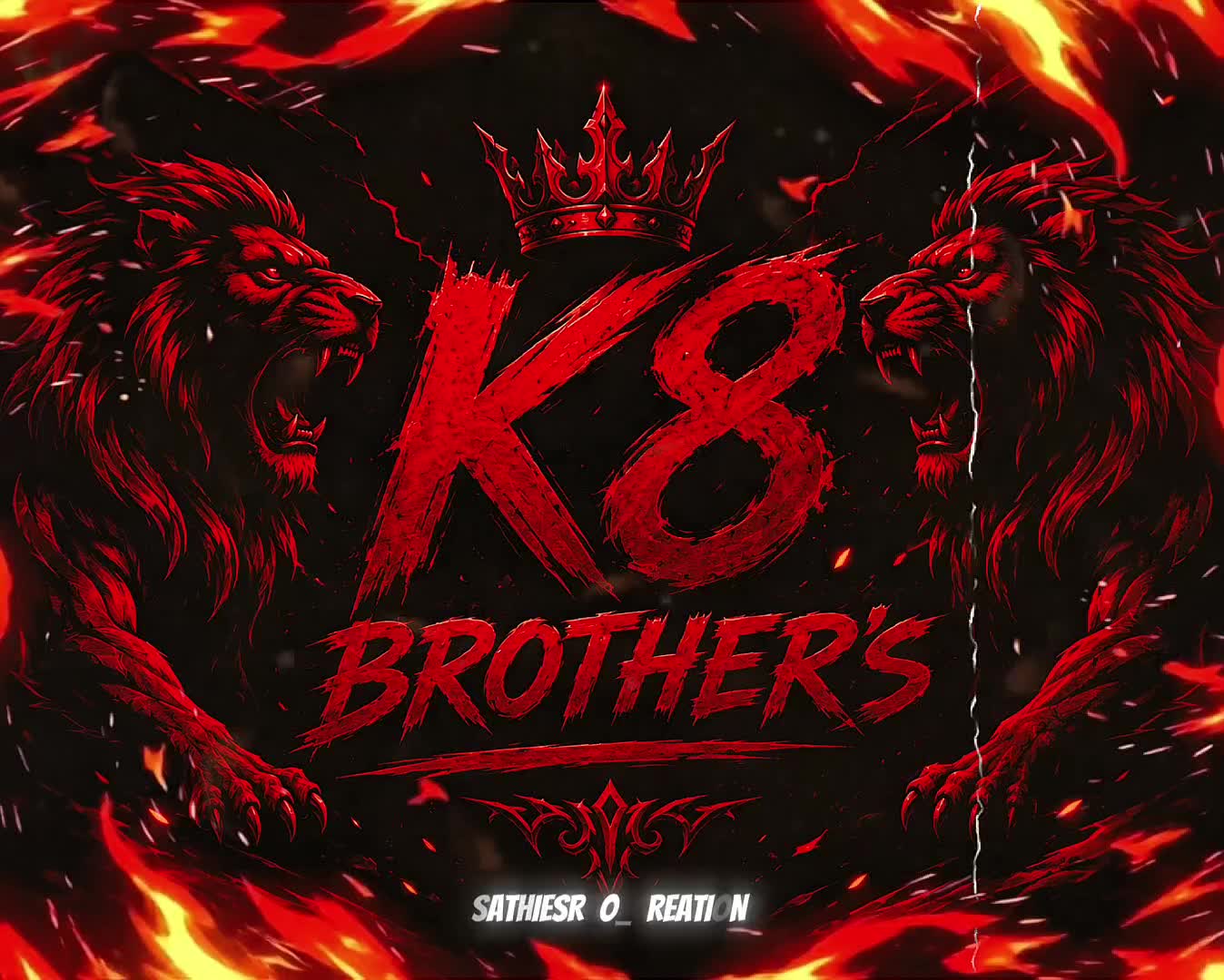 @𝙎4𝙏𝙃𝙄𝙀𝙎 🇫🇮❤️&zwj;🔥