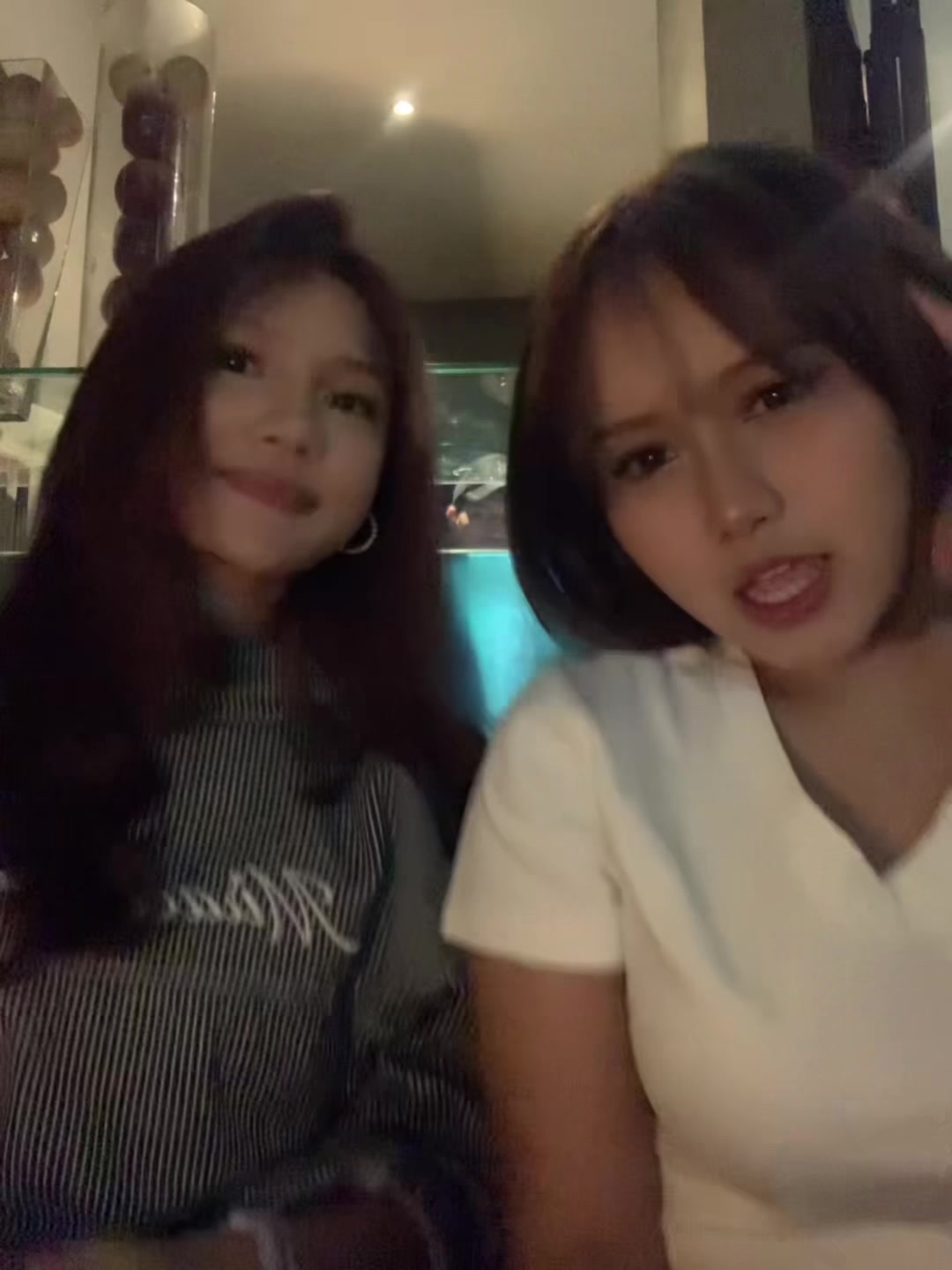 @mey