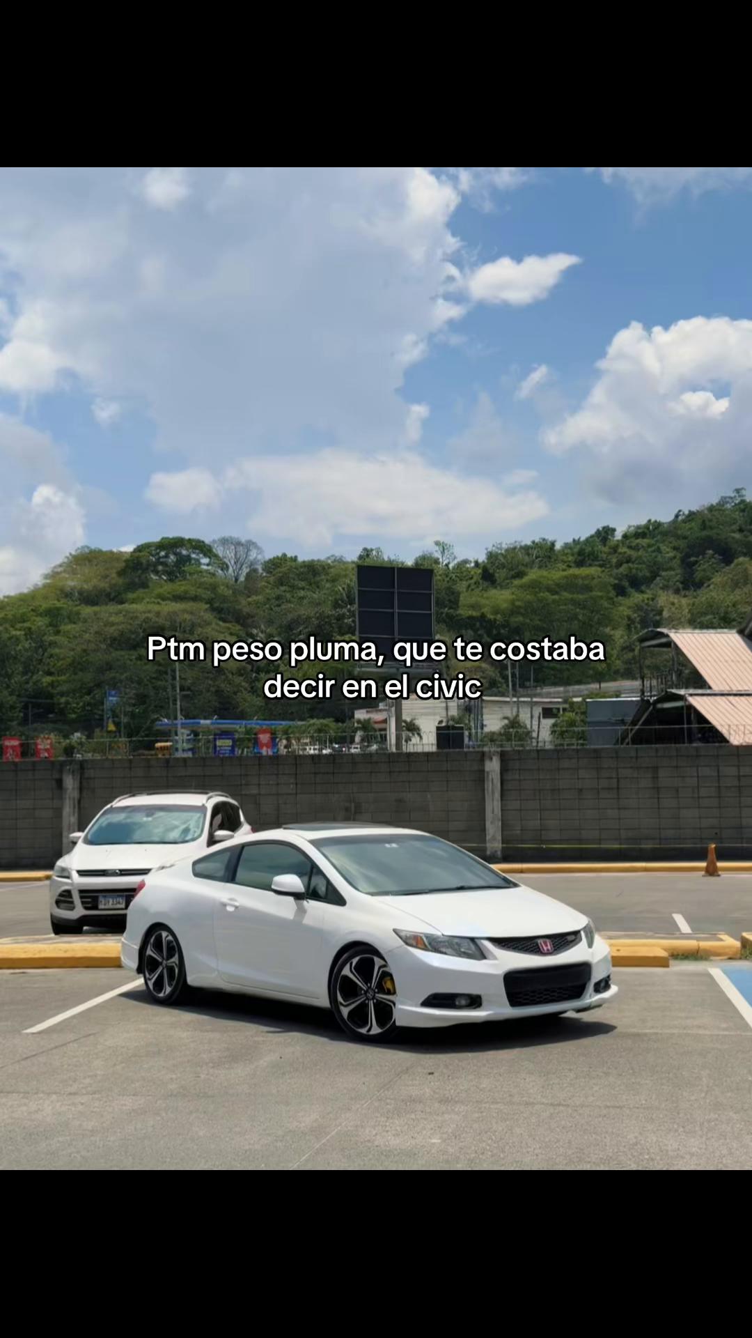 @Jona 🤍