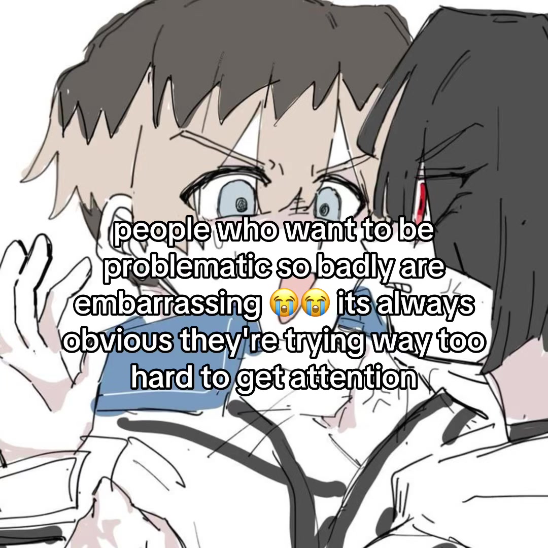 @yuu