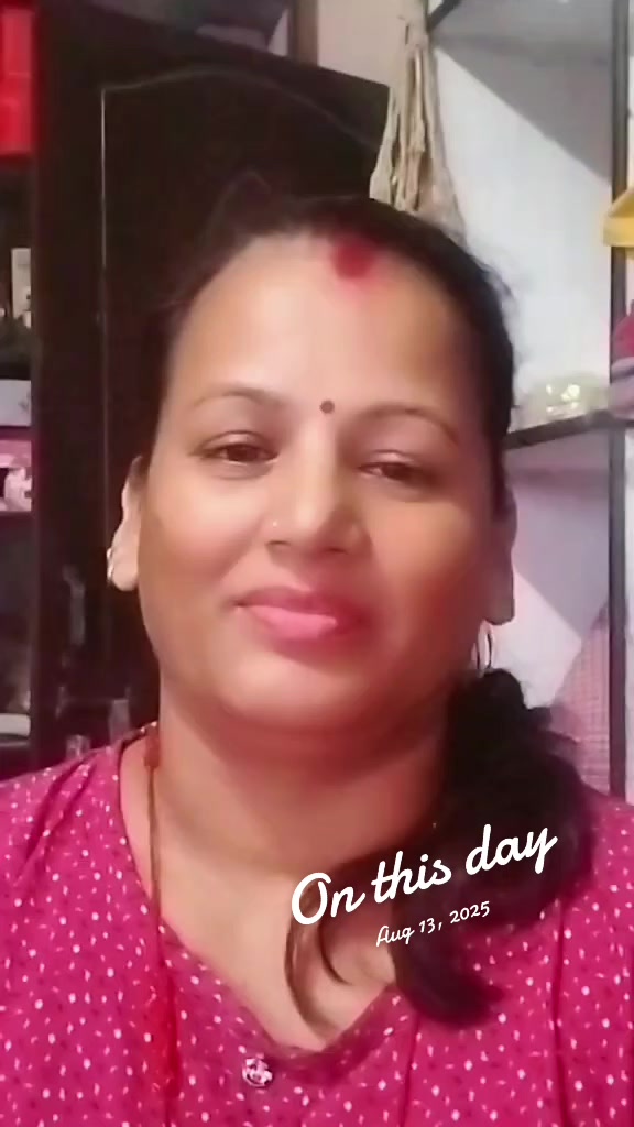@Sarita Paudel9473