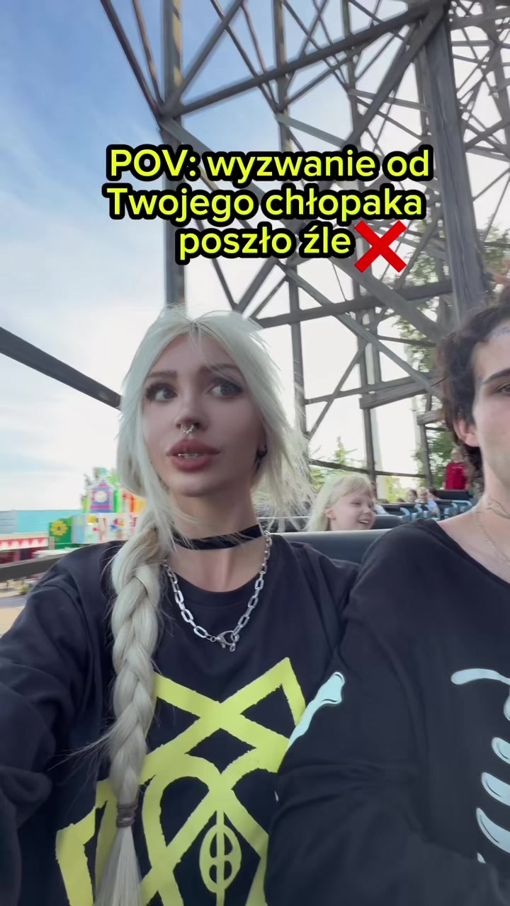@Rocksanka
