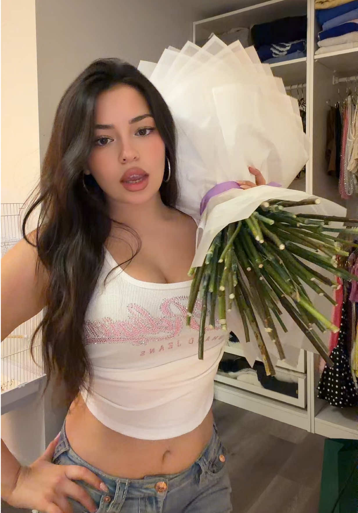 @Ahu&bull;₊&deg;✧︡♡