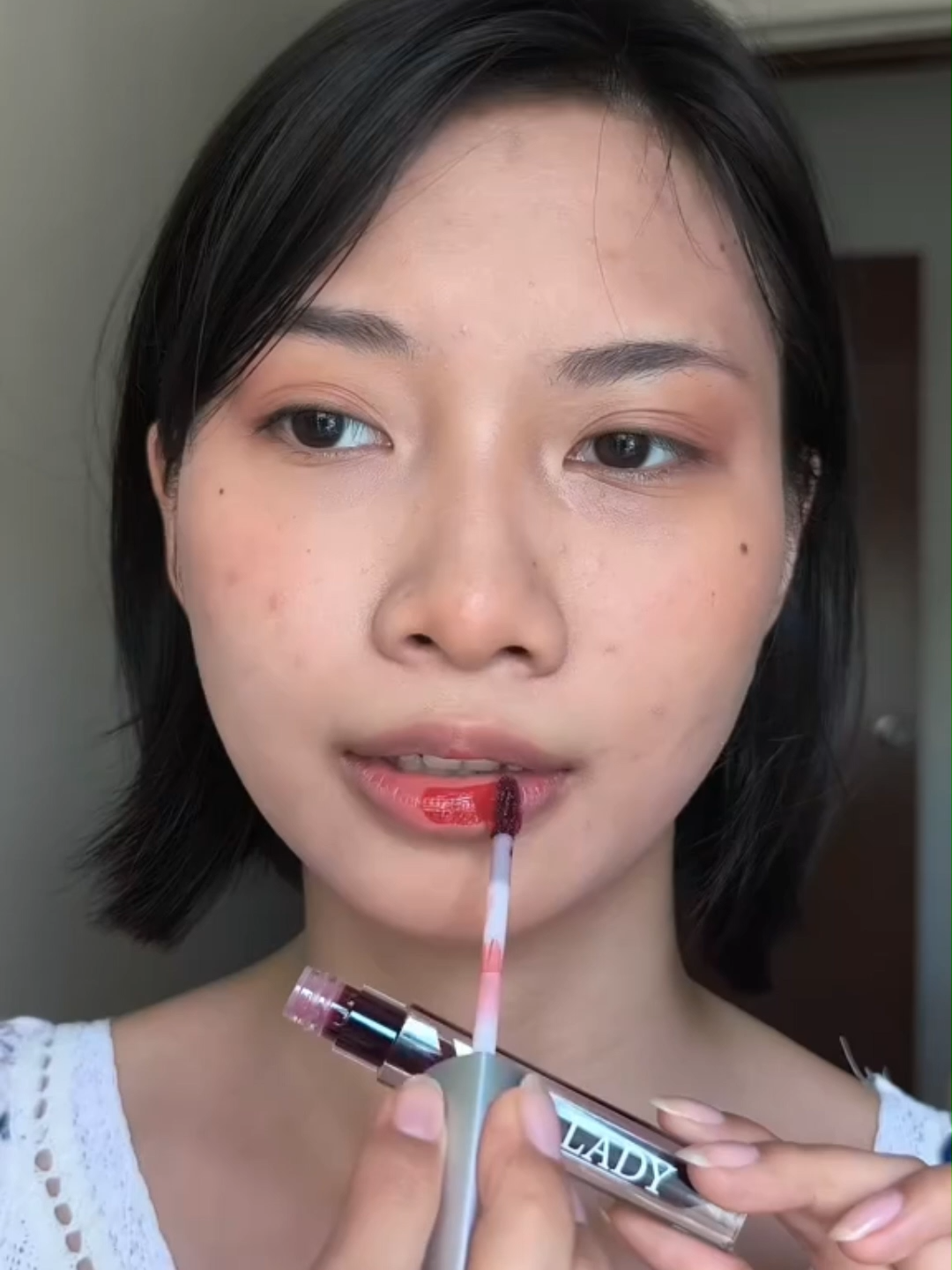 @SACE LADY COSMETIC