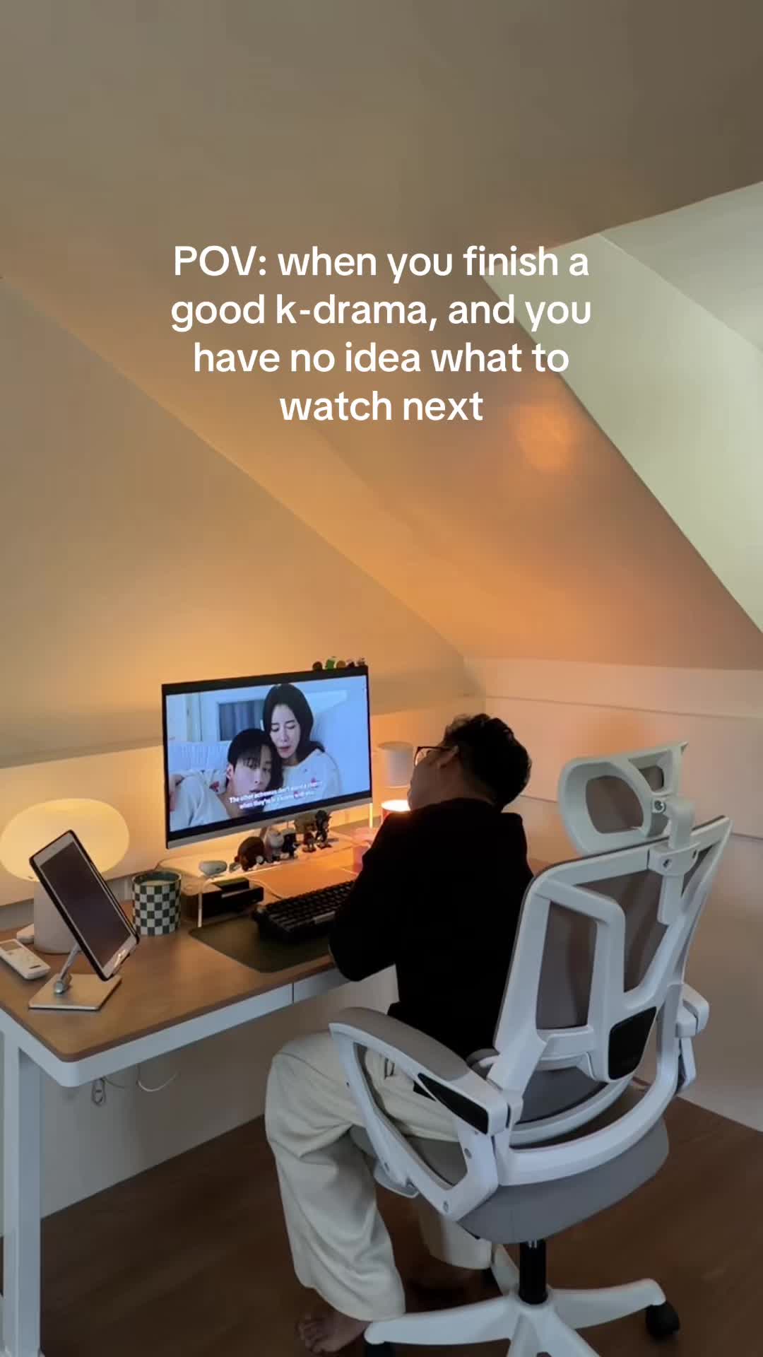 @adie_space