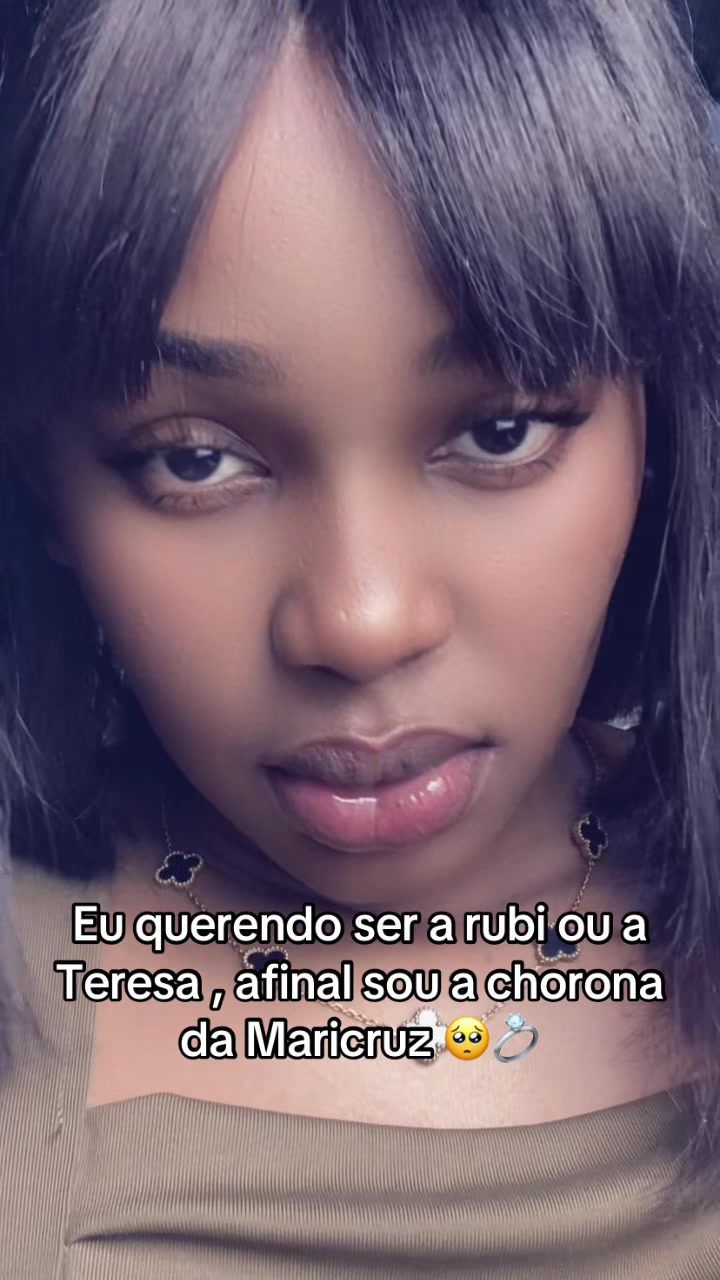 @Sulana kioka 🇦🇴❤️