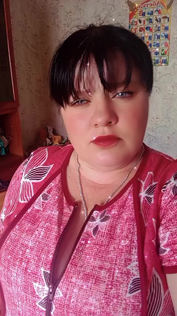 @Людмила Лакотош