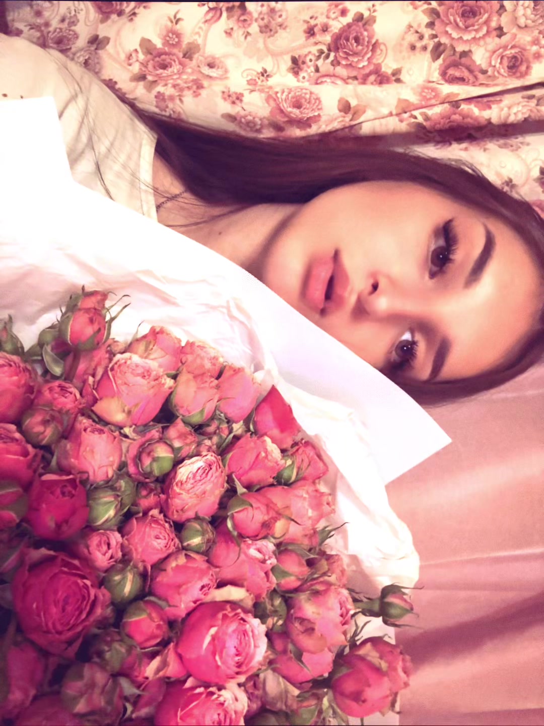 @masha_19_00
