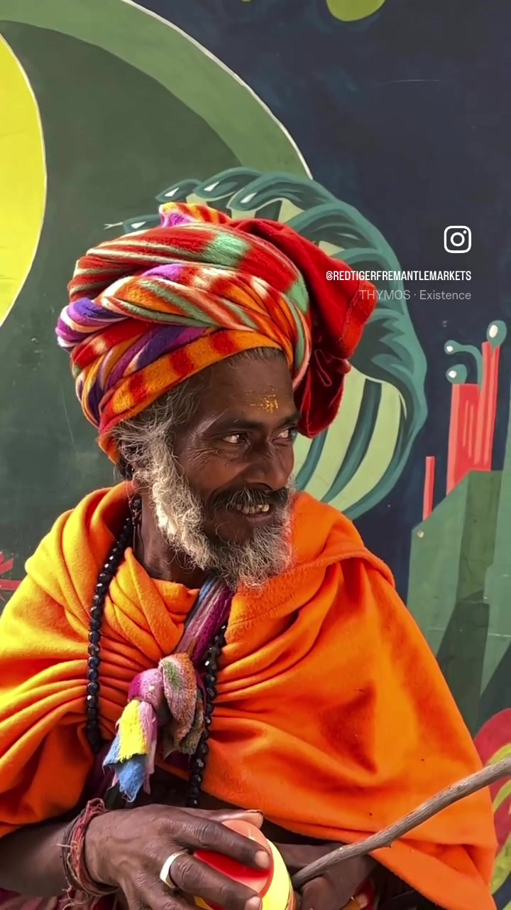 @Yogi Baba