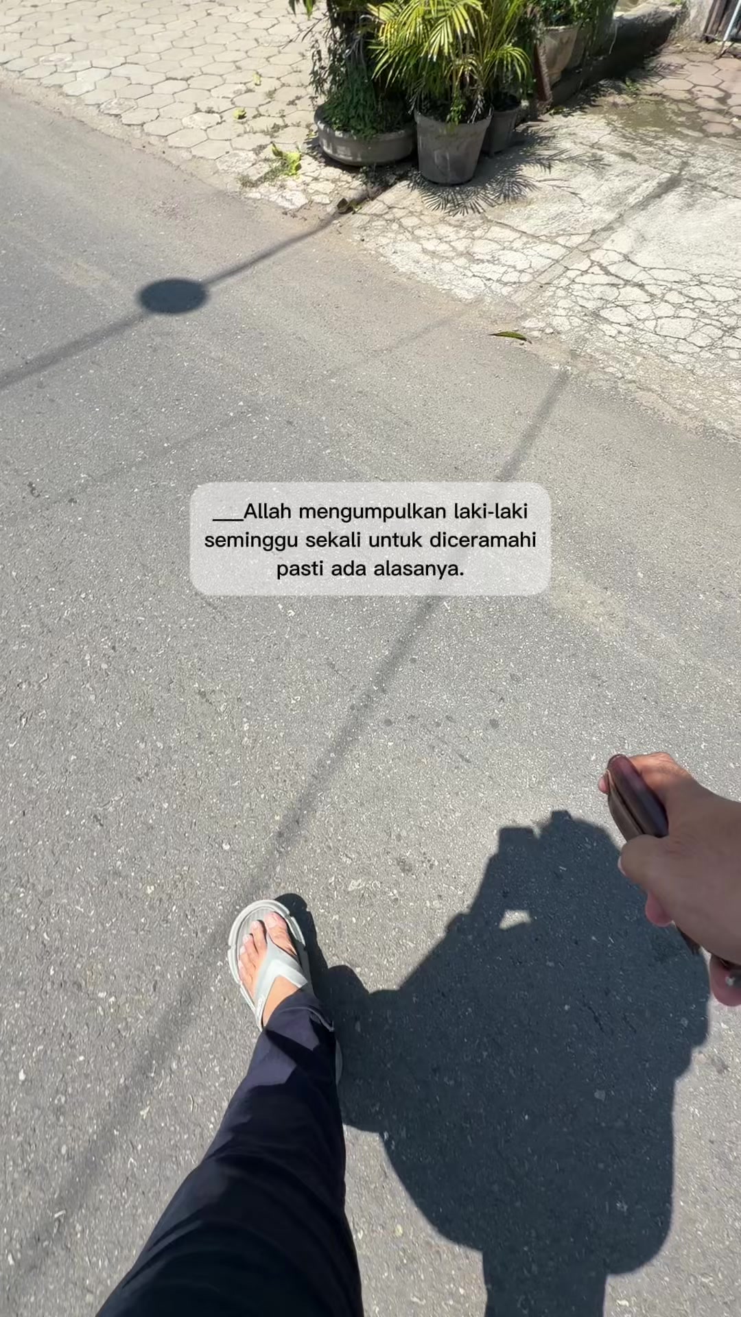 @Ardhana Januar
