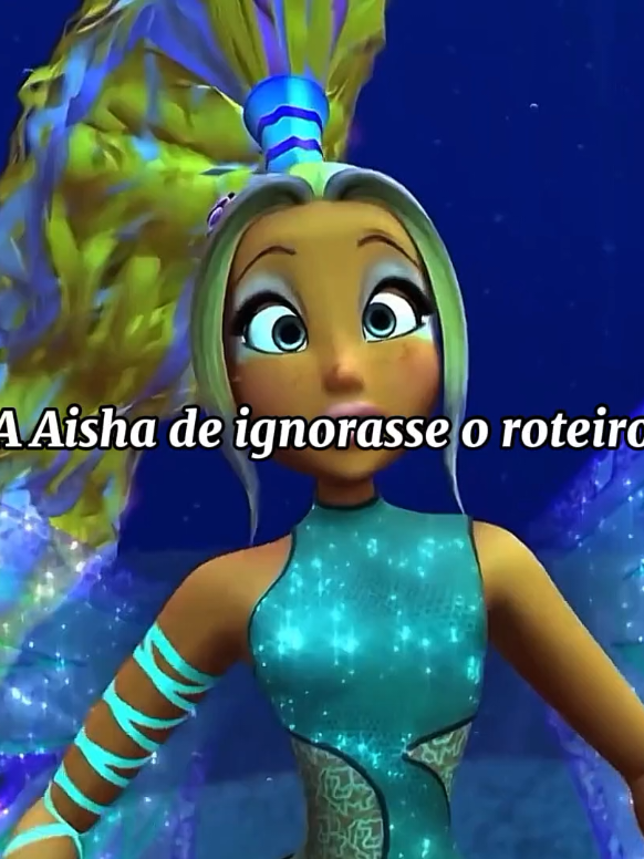 @kh@leesi_of_sea