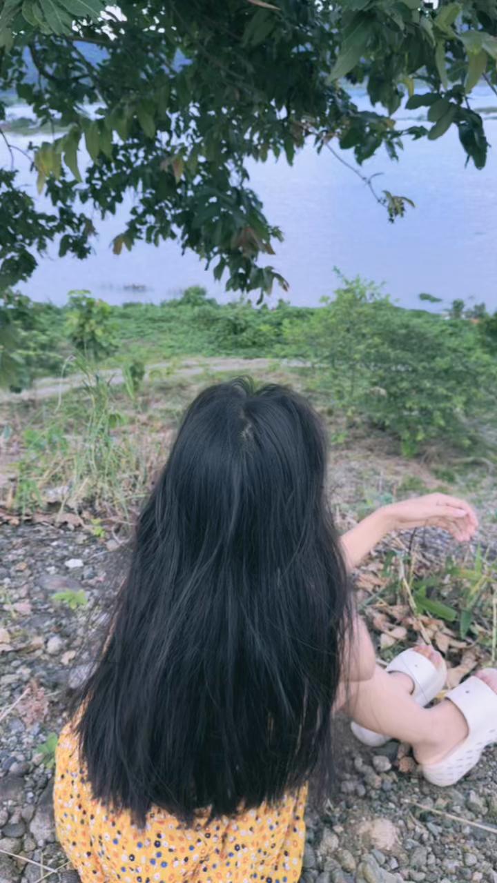 @Dear x☘️☘️☘️🥀