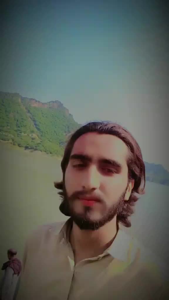 @𝒁𝒐𝒉𝒂𝒊𝒃 𝒌𝒊𝒏𝒈