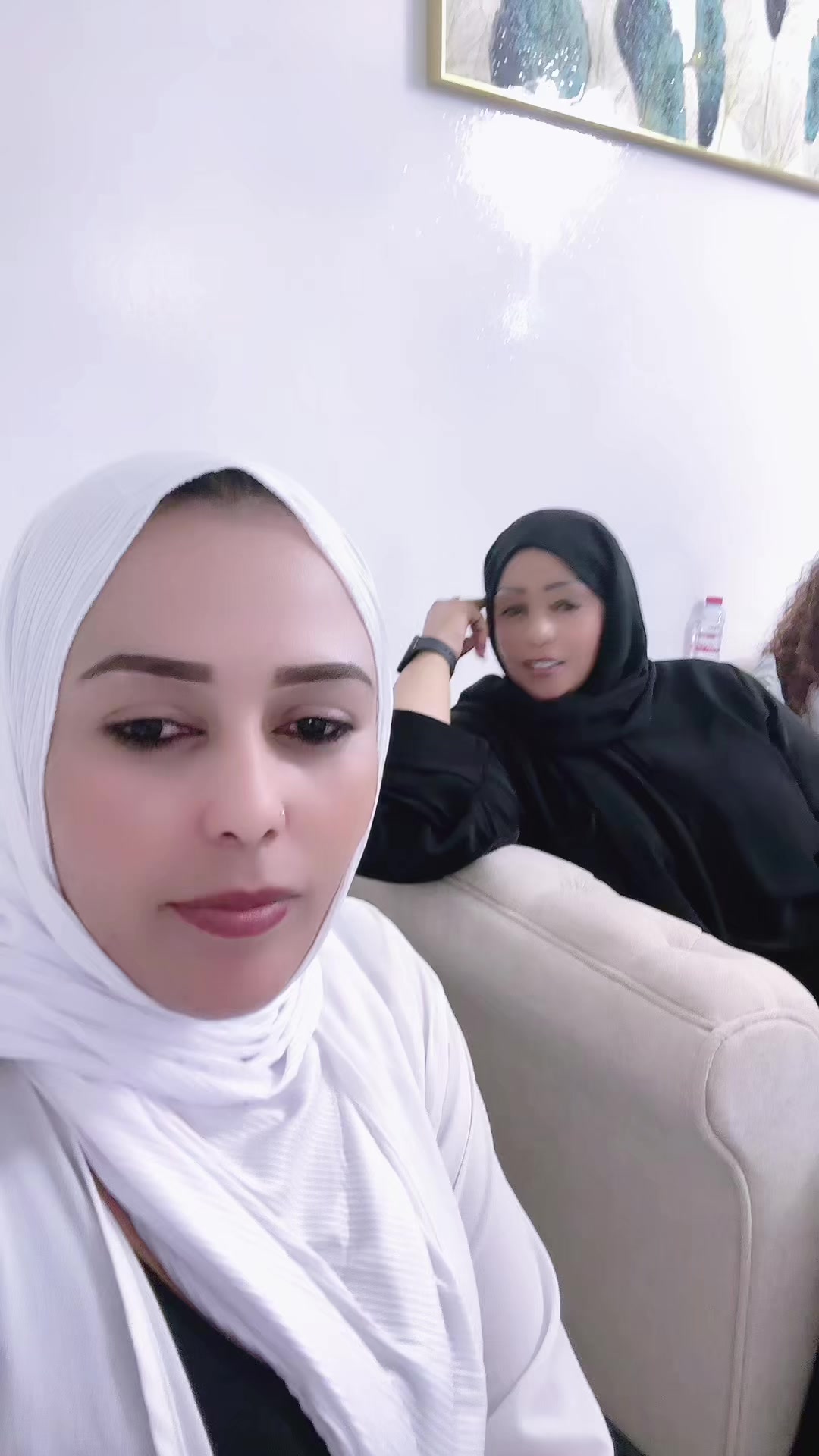 @Fozi _ ፎዚ