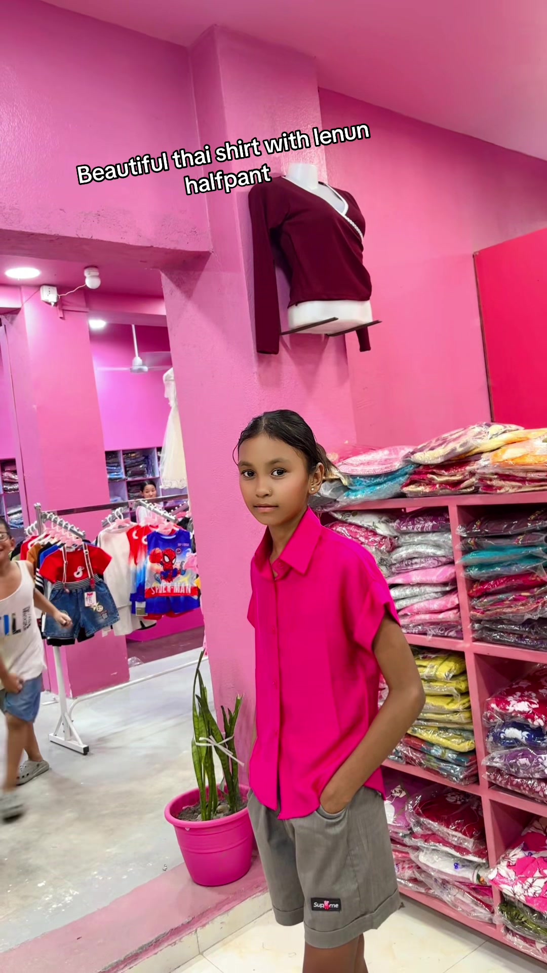 @laxmi fashion