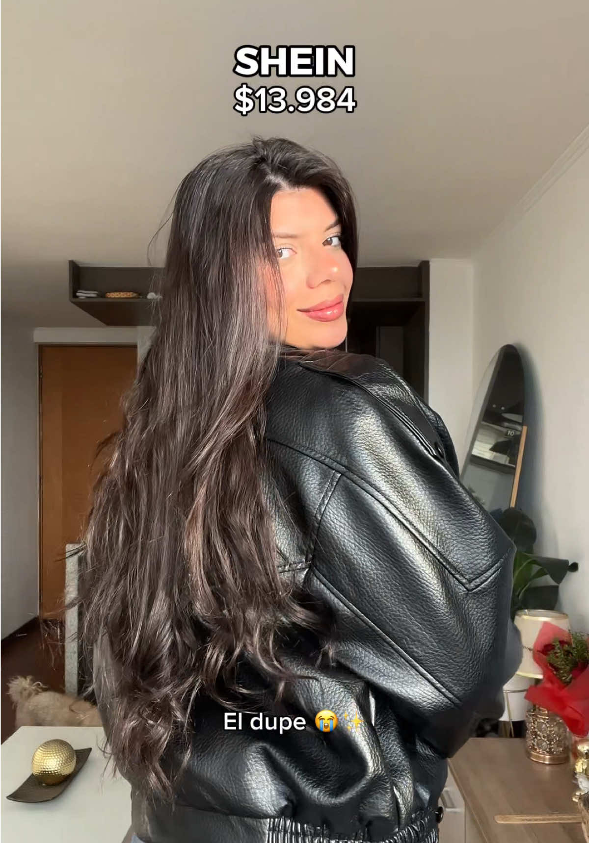 @Daniela Coronado P