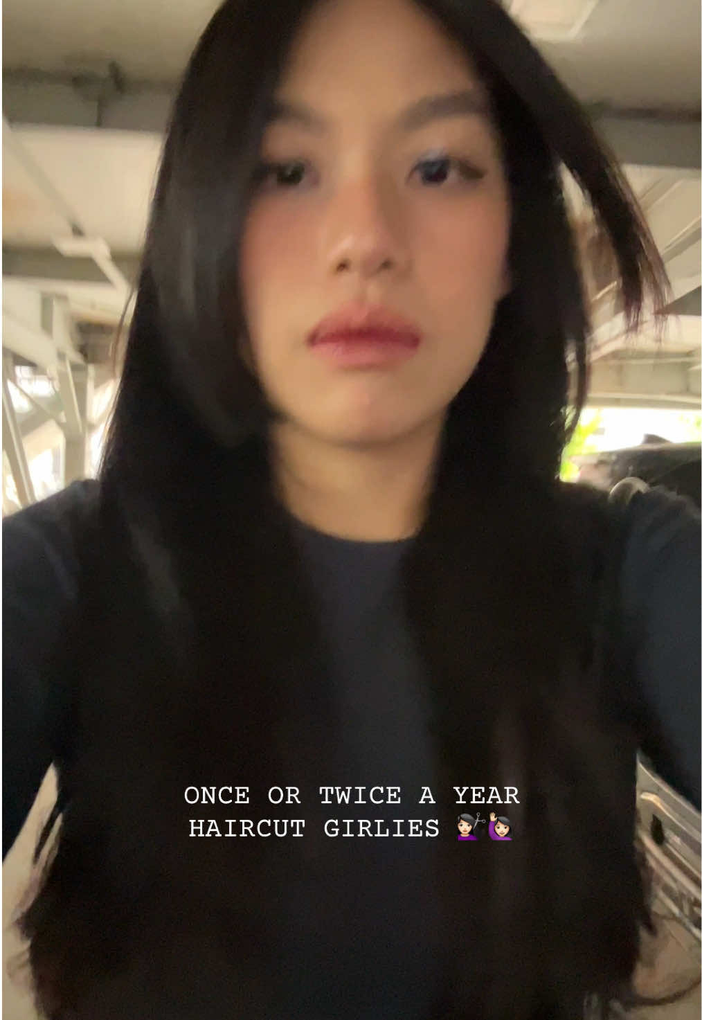 @owiliunic
