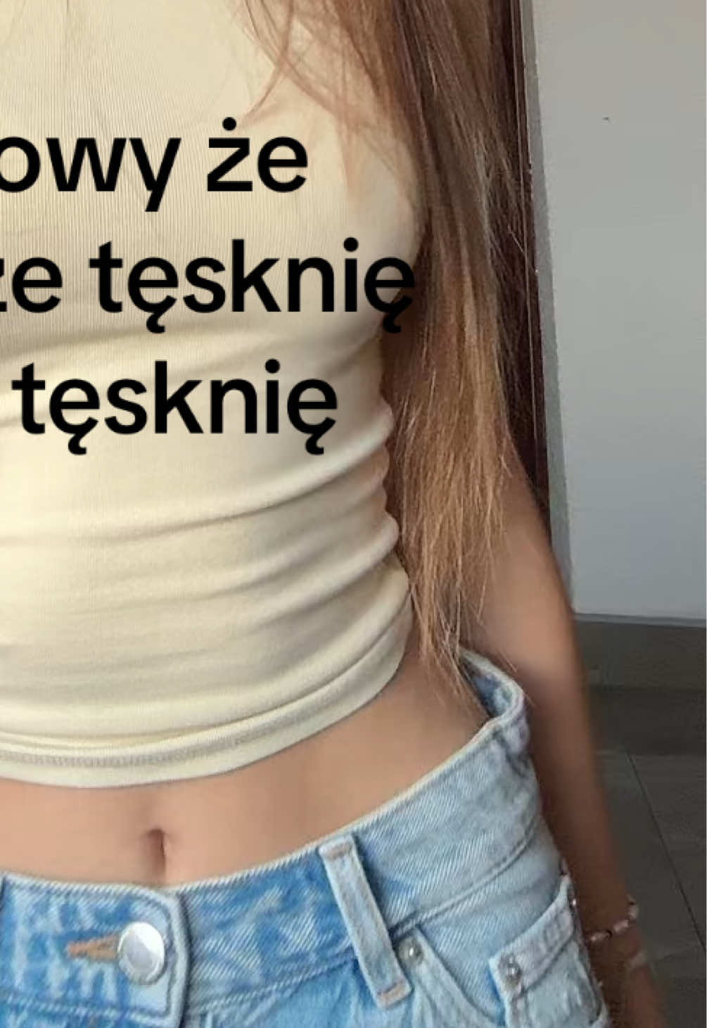 @ig:aniczkaa.a