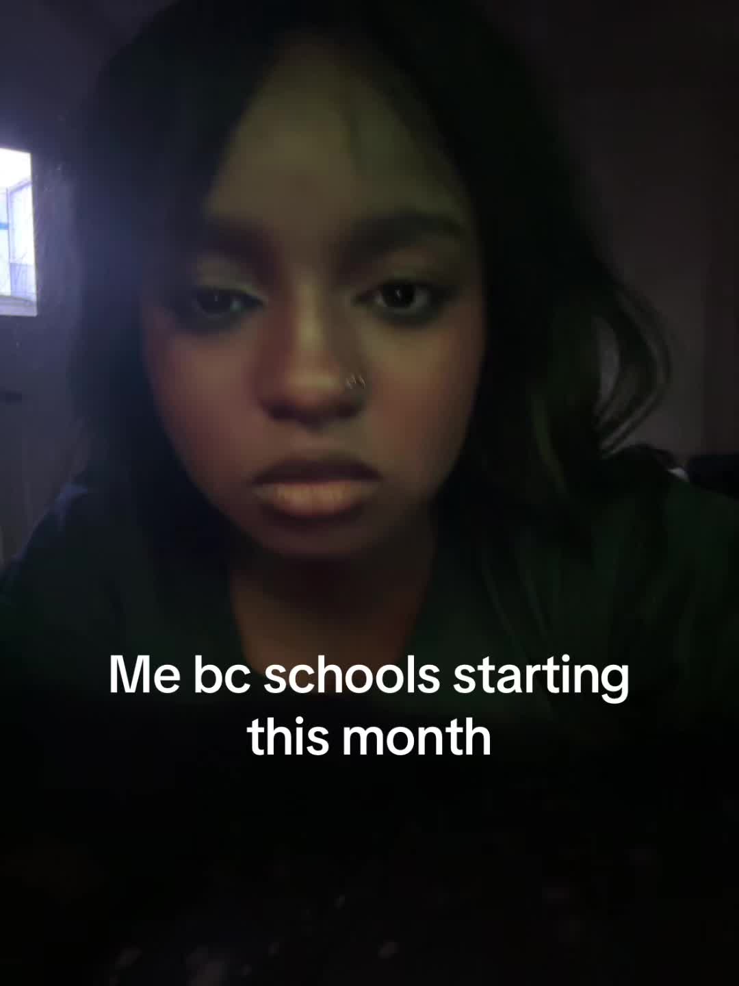 @YAOINATION