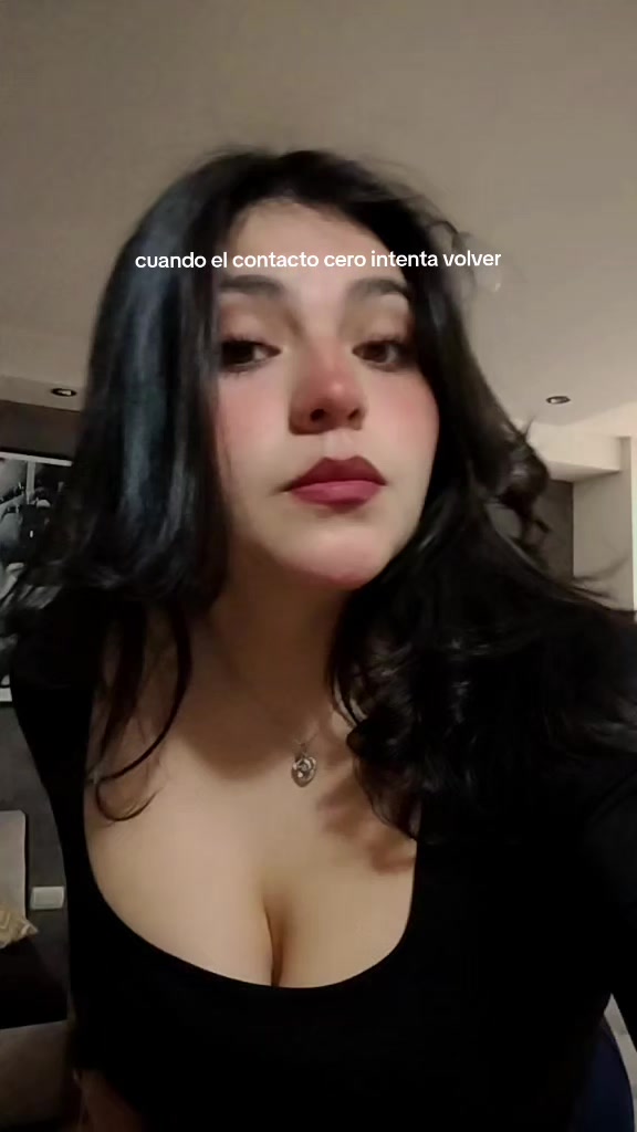 @Melissa Montero