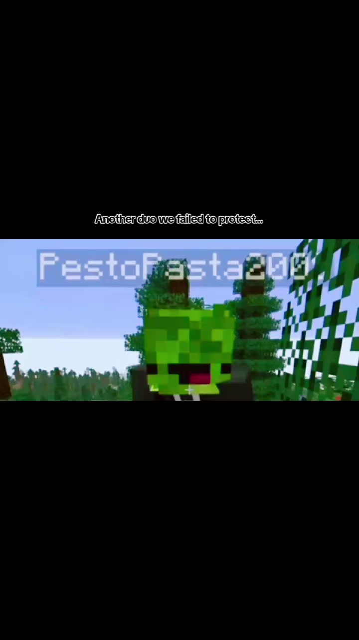 @LZEJ