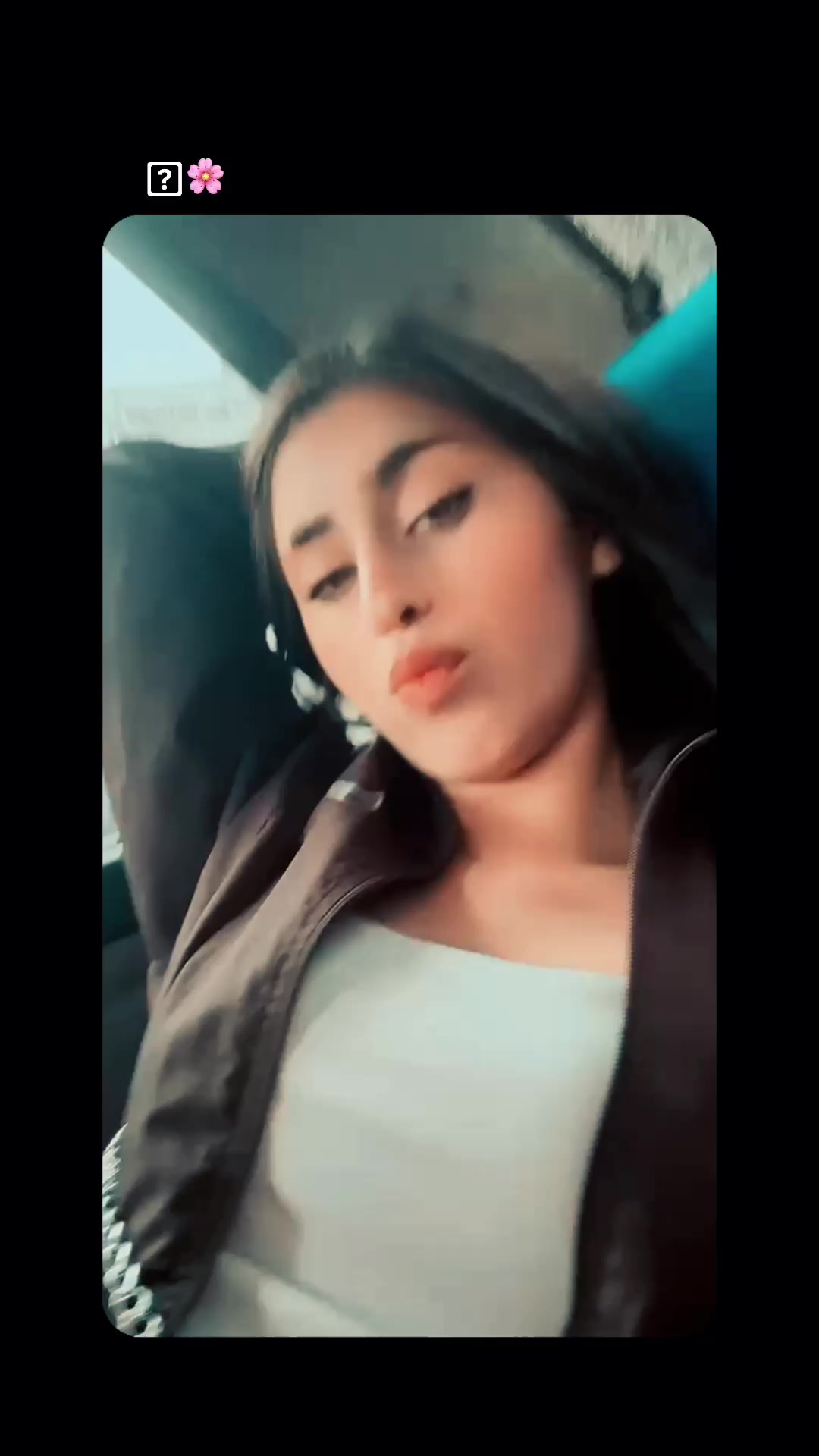 @Hasret🧸🧸