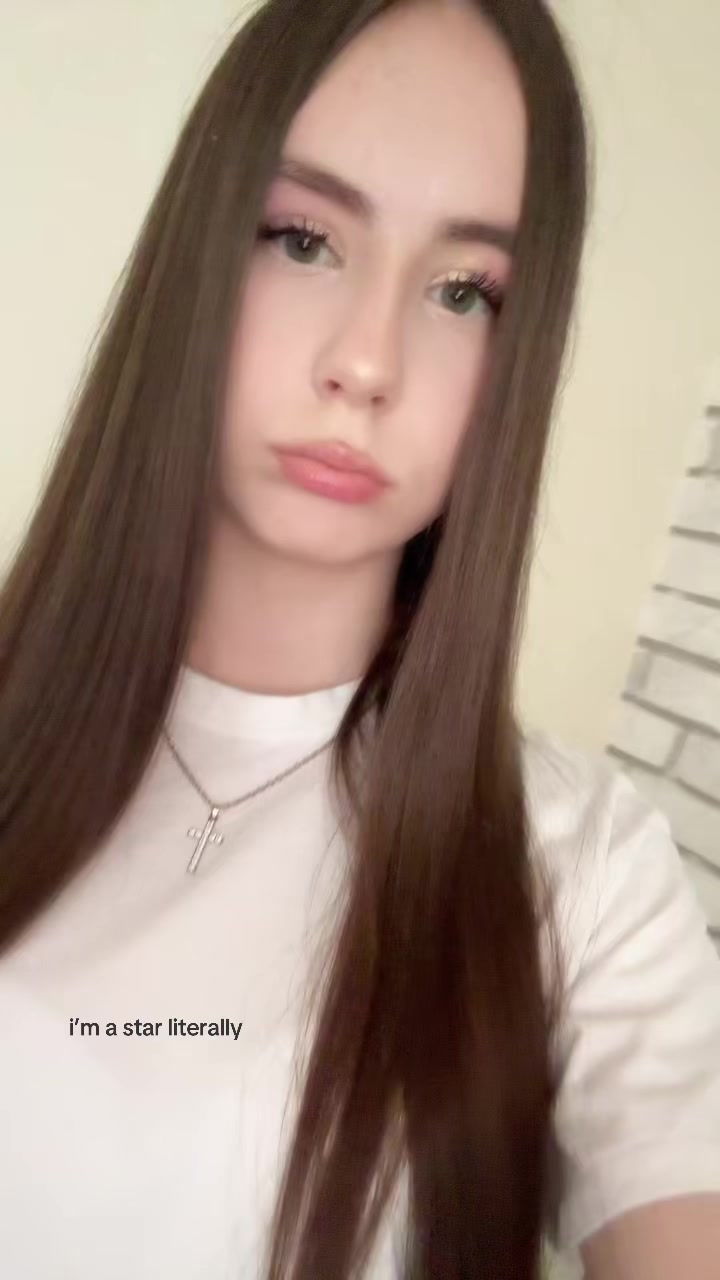 @ева🪽